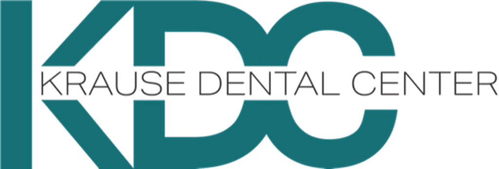 Krause Dental Center